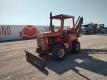 Ditch Witch 5110 Trencher