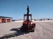 Ditch Witch 5110 Trencher - 4
