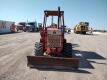 Ditch Witch 5110 Trencher - 8