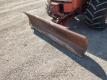 Ditch Witch 5110 Trencher - 9