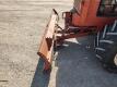 Ditch Witch 5110 Trencher - 10