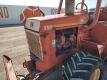 Ditch Witch 5110 Trencher - 11