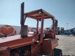 Ditch Witch 5110 Trencher - 12