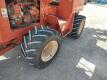 Ditch Witch 5110 Trencher - 13