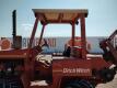 Ditch Witch 5110 Trencher - 14