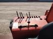 Ditch Witch 5110 Trencher - 16