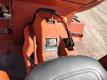 Ditch Witch 5110 Trencher - 17