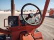 Ditch Witch 5110 Trencher - 18
