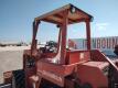 Ditch Witch 5110 Trencher - 19