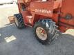 Ditch Witch 5110 Trencher - 20