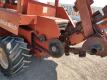 Ditch Witch 5110 Trencher - 21