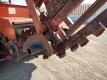 Ditch Witch 5110 Trencher - 22