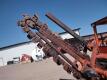 Ditch Witch 5110 Trencher - 24