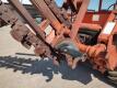 Ditch Witch 5110 Trencher - 25