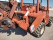 Ditch Witch 5110 Trencher - 26