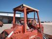 Ditch Witch 5110 Trencher - 27