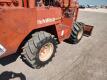 Ditch Witch 5110 Trencher - 28
