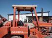 Ditch Witch 5110 Trencher - 29