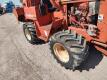 Ditch Witch 5110 Trencher - 30