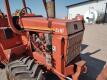 Ditch Witch 5110 Trencher - 31