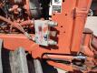 Ditch Witch 5110 Trencher - 32