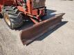 Ditch Witch 5110 Trencher - 33