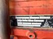 Ditch Witch 5110 Trencher - 37