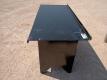 KC 28" x 60" Work Bench - 2
