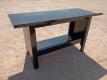 KC 28" x 60" Work Bench - 3