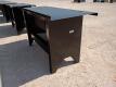 KC 28" x 60" Work Bench - 4