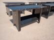 KC 28" x 60" Work Bench - 5