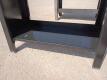 KC 28" x 60" Work Bench - 6