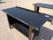KC 28" x 60" Work Bench - 7