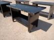KC 28" x 60" Work Bench