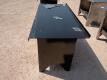 KC 28" x 60" Work Bench - 2