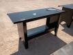 KC 28" x 60" Work Bench - 3