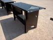 KC 28" x 60" Work Bench - 4