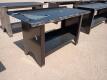 KC 28" x 60" Work Bench - 5