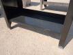KC 28" x 60" Work Bench - 6