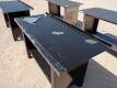 KC 28" x 60" Work Bench - 7