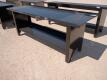 KC 28" x 90" Work Bench