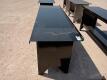 KC 28" x 90" Work Bench - 2