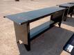 KC 28" x 90" Work Bench - 3