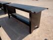 KC 28" x 90" Work Bench - 4