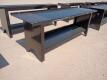 KC 28" x 90" Work Bench - 5