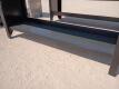 KC 28" x 90" Work Bench - 6