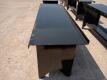 KC 28" x 90" Work Bench - 2