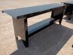 KC 28" x 90" Work Bench - 3