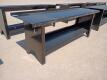 KC 28" x 90" Work Bench - 5