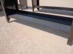 KC 28" x 90" Work Bench - 6